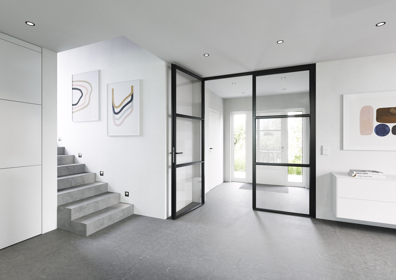 Stahlloft_1-flg-Dreht�r__Seitenteil (1)