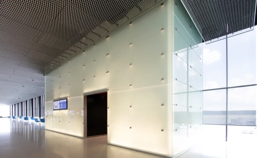Eppley rainscreen interior 6