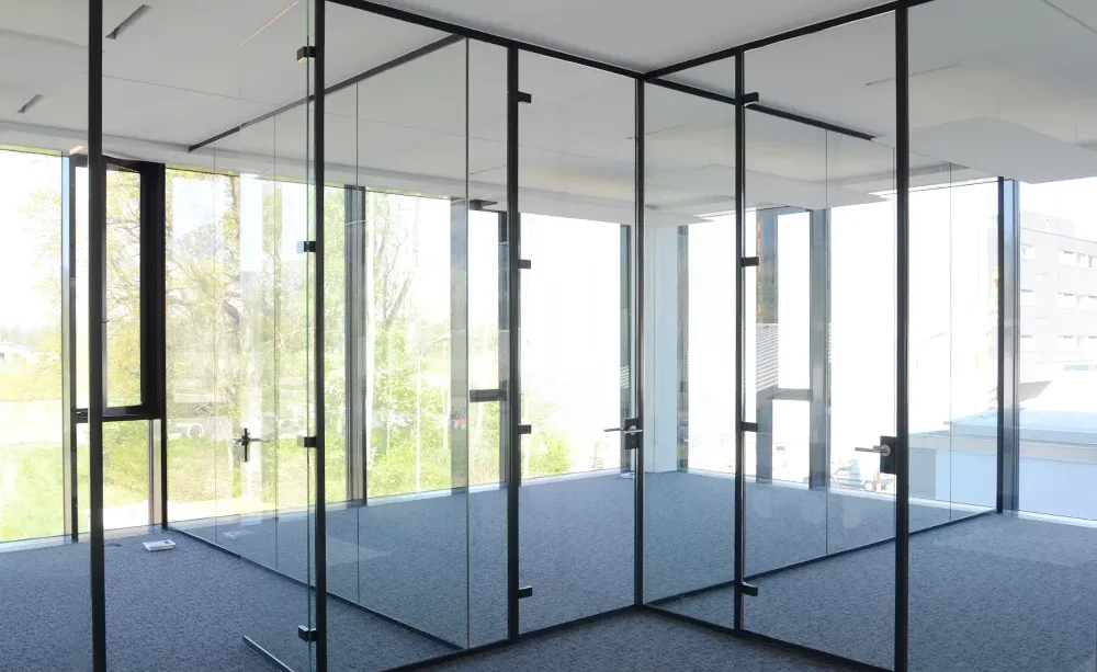 Ruggell-Office-6